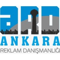 Ankara Reklam Danışmanlığı logo, Ankara Reklam Danışmanlığı contact details