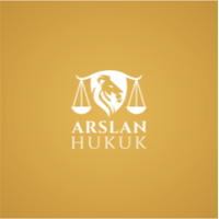 Arslan Hukuk ve Arabuluculuk Bürosu logo, Arslan Hukuk ve Arabuluculuk Bürosu contact details