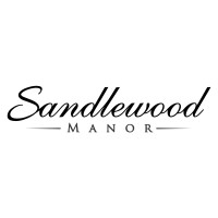 Sandlewood Manor logo, Sandlewood Manor contact details