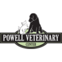 Powell Boulevard Veterinary logo, Powell Boulevard Veterinary contact details