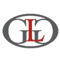 Gray Legal Group, LLP logo, Gray Legal Group, LLP contact details