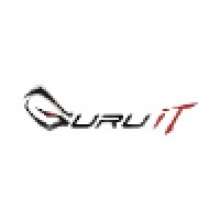 Guru iT South Africa logo, Guru iT South Africa contact details