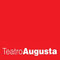 Teatro Augusta logo, Teatro Augusta contact details