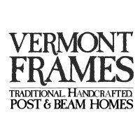 Vermont Frames logo, Vermont Frames contact details