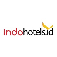 PT Indohotels Booking System logo, PT Indohotels Booking System contact details