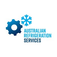 Australian Refrigeration Service Pty Ltd - Specialists in Industrial refrigeration logo, Australian Refrigeration Service Pty Ltd - Specialists in Industrial refrigeration contact details