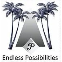 Palms Concrete LLC logo, Palms Concrete LLC contact details