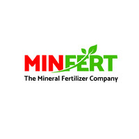 Minfert logo, Minfert contact details