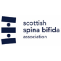 Scottish Spina Bifida Association logo, Scottish Spina Bifida Association contact details