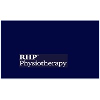 RHP Physiotherapy logo, RHP Physiotherapy contact details