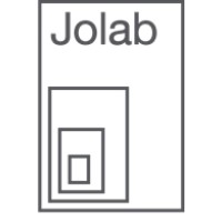 Jolab logo, Jolab contact details