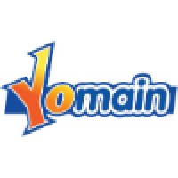 Yomain - a division of WWWebLink Inc. logo, Yomain - a division of WWWebLink Inc. contact details