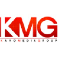 Kayo Media Group logo, Kayo Media Group contact details