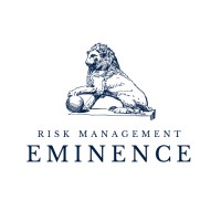 Eminence Management logo, Eminence Management contact details