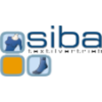 Siba logo, Siba contact details