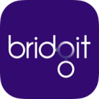 Bridgit logo, Bridgit contact details