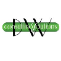 DW Consulting Solutions logo, DW Consulting Solutions contact details