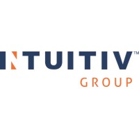 Intuitiv Group logo, Intuitiv Group contact details