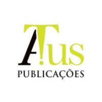 Atus Publicações logo, Atus Publicações contact details