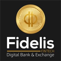 Fidelis Fintech logo, Fidelis Fintech contact details