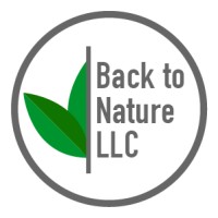 Back to Nature, LLC logo, Back to Nature, LLC contact details