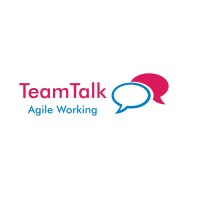 TeamTalk Ireland logo, TeamTalk Ireland contact details