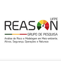 REASON UFPE - Grupo de Pesquisa logo, REASON UFPE - Grupo de Pesquisa contact details