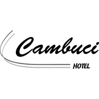 Hotel Cambuci logo, Hotel Cambuci contact details