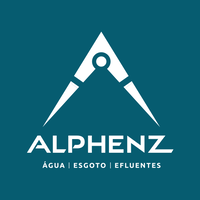 Grupo ALPHENZ logo, Grupo ALPHENZ contact details