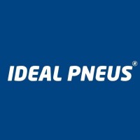 Ideal Pneus® - Euromaster logo, Ideal Pneus® - Euromaster contact details