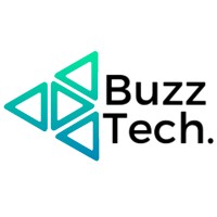 Buzz Tech. logo, Buzz Tech. contact details