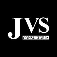 JVS Consultoria logo, JVS Consultoria contact details