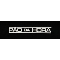 Pão da Hora logo, Pão da Hora contact details