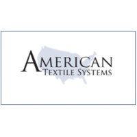 AMERICAN TEXTILE SYSTEMS INC logo, AMERICAN TEXTILE SYSTEMS INC contact details