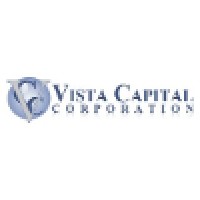 Vista Capital Corporation logo, Vista Capital Corporation contact details