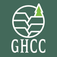 Greater Hells Canyon Council logo, Greater Hells Canyon Council contact details