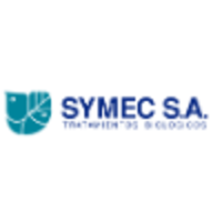 Symec S.A. logo, Symec S.A. contact details