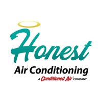 Honest AC of Venice logo, Honest AC of Venice contact details