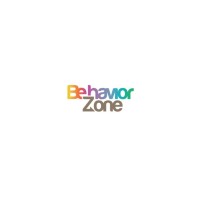 Behavior Zone LLC. logo, Behavior Zone LLC. contact details