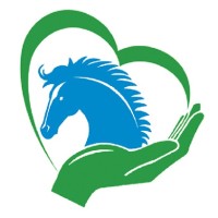 Blue Grass Farms Charities logo, Blue Grass Farms Charities contact details