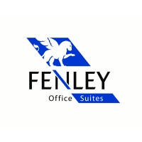 Fenley Office Suites logo, Fenley Office Suites contact details