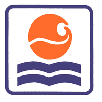 Kish Institute logo, Kish Institute contact details