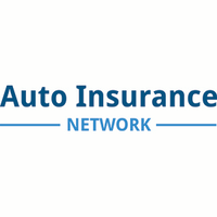 AutoInsurance.net - The Auto Insurance Network logo, AutoInsurance.net - The Auto Insurance Network contact details