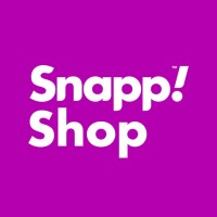 SnappShop logo, SnappShop contact details