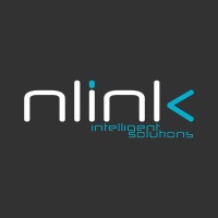 N-LINK LLC logo, N-LINK LLC contact details