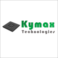 Kymax Technologies logo, Kymax Technologies contact details