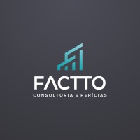 Factto Consultoria e Perícias logo, Factto Consultoria e Perícias contact details