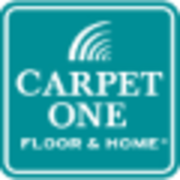 Laydwel Carpet One logo, Laydwel Carpet One contact details