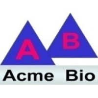 Acme Bioscience, Inc. logo, Acme Bioscience, Inc. contact details