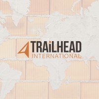 Trailhead International logo, Trailhead International contact details